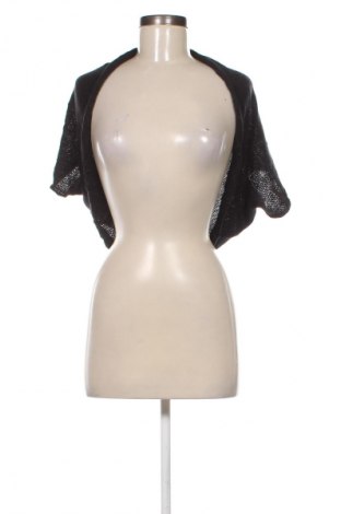 Damen Strickjacke H&M, Größe S, Farbe Schwarz, Preis € 9,99