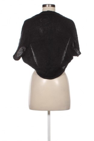 Damen Strickjacke H&M, Größe S, Farbe Schwarz, Preis € 9,99