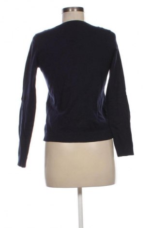 Γυναικεία ζακέτα H&M, Μέγεθος S, Χρώμα Μπλέ, Τιμή 14,83 €