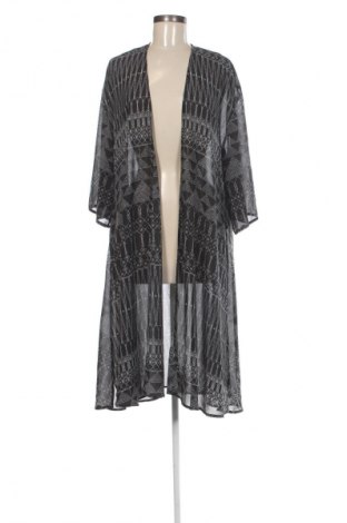 Γυναικεία ζακέτα H&M, Μέγεθος S, Χρώμα Πολύχρωμο, Τιμή 9,99 €