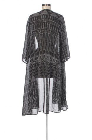 Γυναικεία ζακέτα H&M, Μέγεθος S, Χρώμα Πολύχρωμο, Τιμή 9,99 €