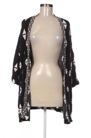 Cardigan de damă H&M, Mărime XL, Culoare Multicolor, Preț 25,99 Lei