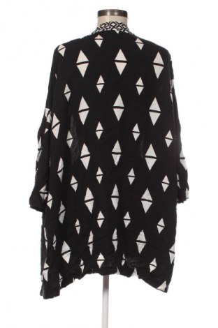 Cardigan de damă H&M, Mărime XL, Culoare Multicolor, Preț 25,99 Lei