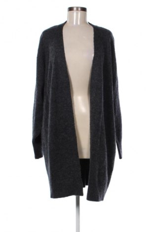 Dámsky kardigán H&M, Veľkosť L, Farba Čierna, Cena  27,70 €