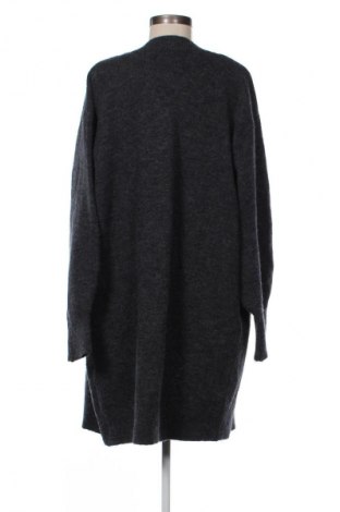 Dámsky kardigán H&M, Veľkosť L, Farba Čierna, Cena  27,70 €