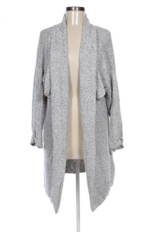 Cardigan de damă H&M, Mărime L, Culoare Multicolor, Preț 45,99 Lei