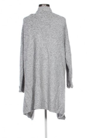 Cardigan de damă H&M, Mărime L, Culoare Multicolor, Preț 45,99 Lei