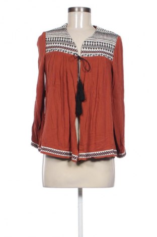 Γυναικεία ζακέτα H&M, Μέγεθος M, Χρώμα Πολύχρωμο, Τιμή 9,99 €