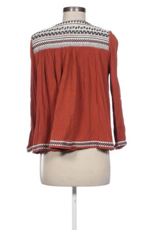 Γυναικεία ζακέτα H&M, Μέγεθος M, Χρώμα Πολύχρωμο, Τιμή 9,99 €