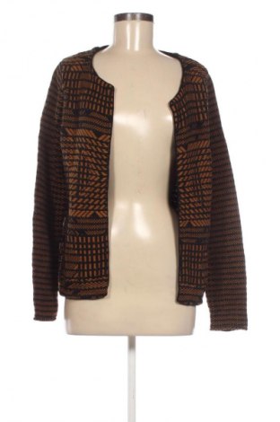 Damen Strickjacke H&M, Größe M, Farbe Mehrfarbig, Preis € 14,99