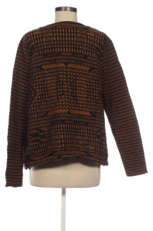 Damen Strickjacke H&M, Größe M, Farbe Mehrfarbig, Preis € 14,99