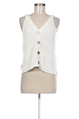 Női kardigán H&M, Méret M, Szín Ekrü
, Ár 3 209 Ft