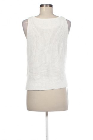 Női kardigán H&M, Méret M, Szín Ekrü
, Ár 3 209 Ft