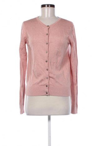 Női kardigán H&M, Méret S, Szín Rózsaszín, Ár 8 844 Ft