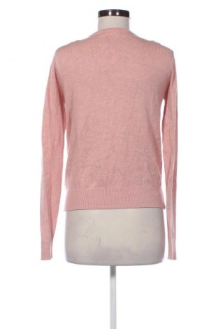 Női kardigán H&M, Méret S, Szín Rózsaszín, Ár 8 844 Ft