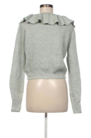 Dámsky kardigán H&M, Veľkosť M, Farba Zelená, Cena  11,95 €