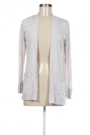 Damski kardigan H&M, Rozmiar S, Kolor Szary, Cena 30,99 zł