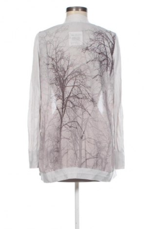 Damski kardigan H&M, Rozmiar S, Kolor Szary, Cena 30,99 zł