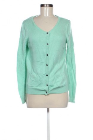 Női kardigán H&M, Méret M, Szín Zöld, Ár 5 799 Ft