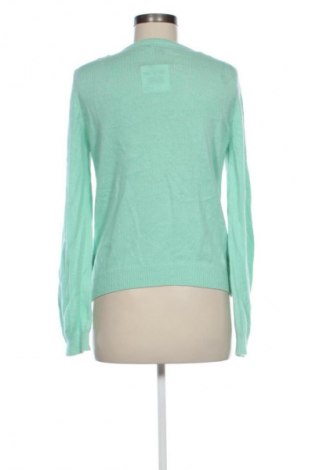 Női kardigán H&M, Méret M, Szín Zöld, Ár 5 799 Ft