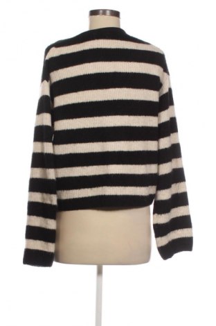 Dámsky kardigán H&M, Velikost XS, Barva Vícebarevné, Cena  380,00 Kč