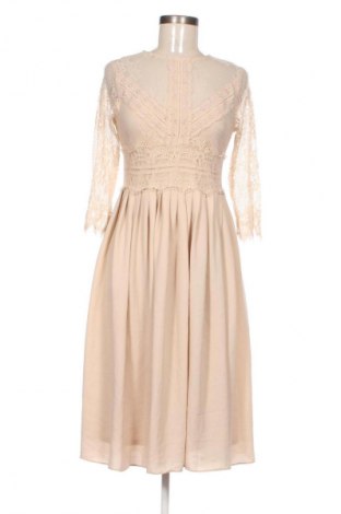 Cardigan de damă H&M, Mărime M, Culoare Multicolor, Preț 76,30 Lei