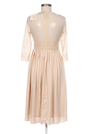 Cardigan de damă H&M, Mărime M, Culoare Multicolor, Preț 76,30 Lei