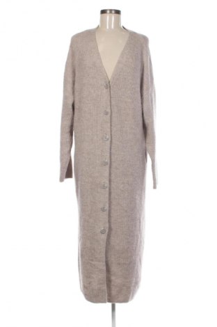 Dámsky kardigán H&M, Velikost M, Barva Vícebarevné, Cena  339,00 Kč