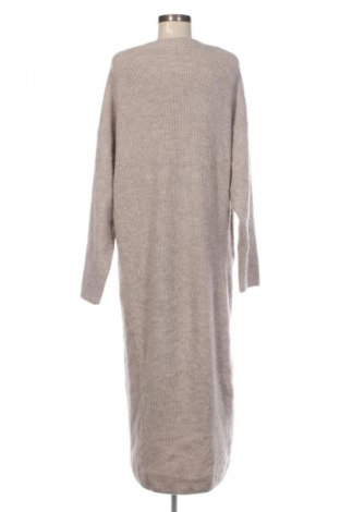 Dámsky kardigán H&M, Velikost M, Barva Vícebarevné, Cena  339,00 Kč