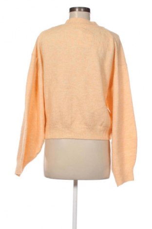 Γυναικεία ζακέτα H&M, Μέγεθος M, Χρώμα Πορτοκαλί, Τιμή 8,99 €