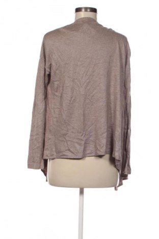 Damen Strickjacke H&M, Größe XS, Farbe Beige, Preis € 10,99