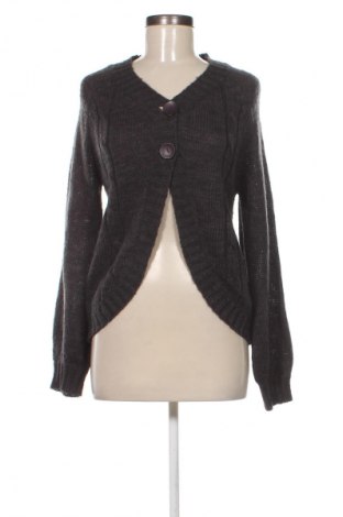 Dámsky kardigán H&M, Velikost M, Barva Šedá, Cena  371,00 Kč