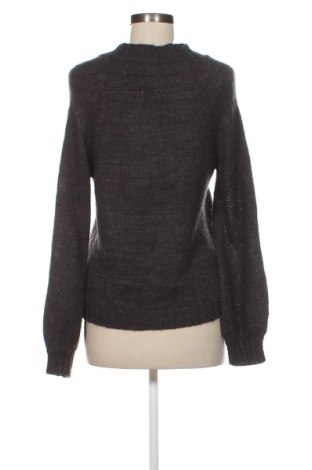 Dámsky kardigán H&M, Velikost M, Barva Šedá, Cena  371,00 Kč