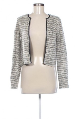 Dámsky kardigán H&M, Velikost S, Barva Vícebarevné, Cena  367,00 Kč