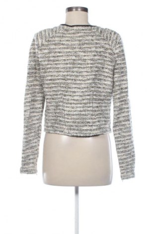 Dámsky kardigán H&M, Velikost S, Barva Vícebarevné, Cena  367,00 Kč