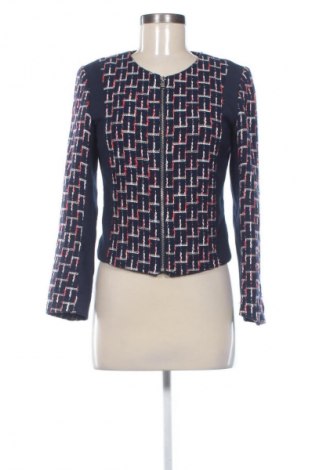 Dámsky kardigán H&M, Velikost S, Barva Vícebarevné, Cena  367,00 Kč