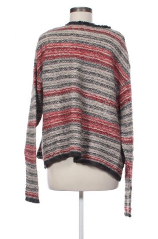 Γυναικεία ζακέτα H&M, Μέγεθος L, Χρώμα Πολύχρωμο, Τιμή 8,99 €