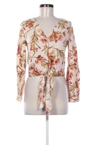 Dámsky kardigán H&M, Veľkosť S, Farba Viacfarebná, Cena  14,77 €