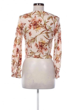 Dámsky kardigán H&M, Veľkosť S, Farba Viacfarebná, Cena  14,77 €