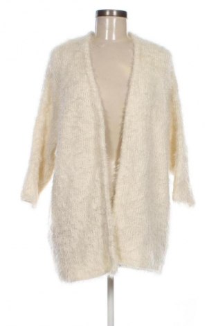 Női kardigán H&M, Méret M, Szín Fehér, Ár 6 200 Ft