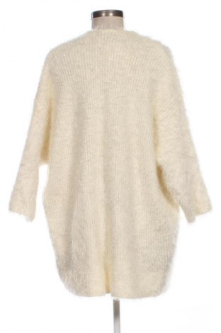 Női kardigán H&M, Méret M, Szín Fehér, Ár 6 200 Ft