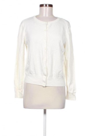 Dámsky kardigán H&M, Velikost XS, Barva Bílá, Cena  409,00 Kč