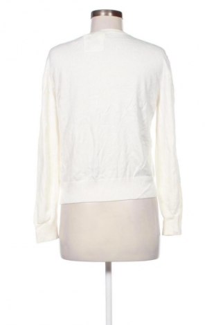 Dámsky kardigán H&M, Velikost XS, Barva Bílá, Cena  409,00 Kč