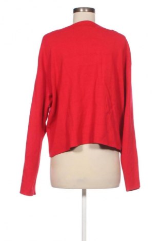 Női kardigán H&M, Méret XL, Szín Piros, Ár 5 869 Ft