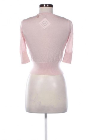 Dámsky kardigán H&M, Velikost S, Barva Růžová, Cena  366,00 Kč