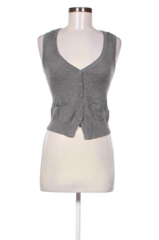 Dámsky kardigán H&M, Velikost S, Barva Šedá, Cena  219,00 Kč