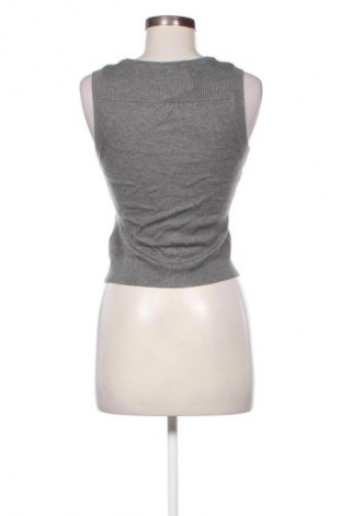 Dámsky kardigán H&M, Velikost S, Barva Šedá, Cena  219,00 Kč