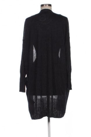 Damski kardigan H&M, Rozmiar S, Kolor Niebieski, Cena 82,99 zł