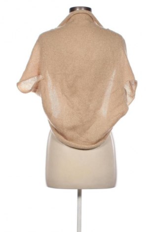 Női kardigán H&M, Méret S, Szín Bézs, Ár 4 859 Ft