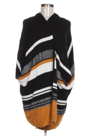 Dámsky kardigán H&M Divided, Veľkosť S, Farba Viacfarebná, Cena  14,83 €